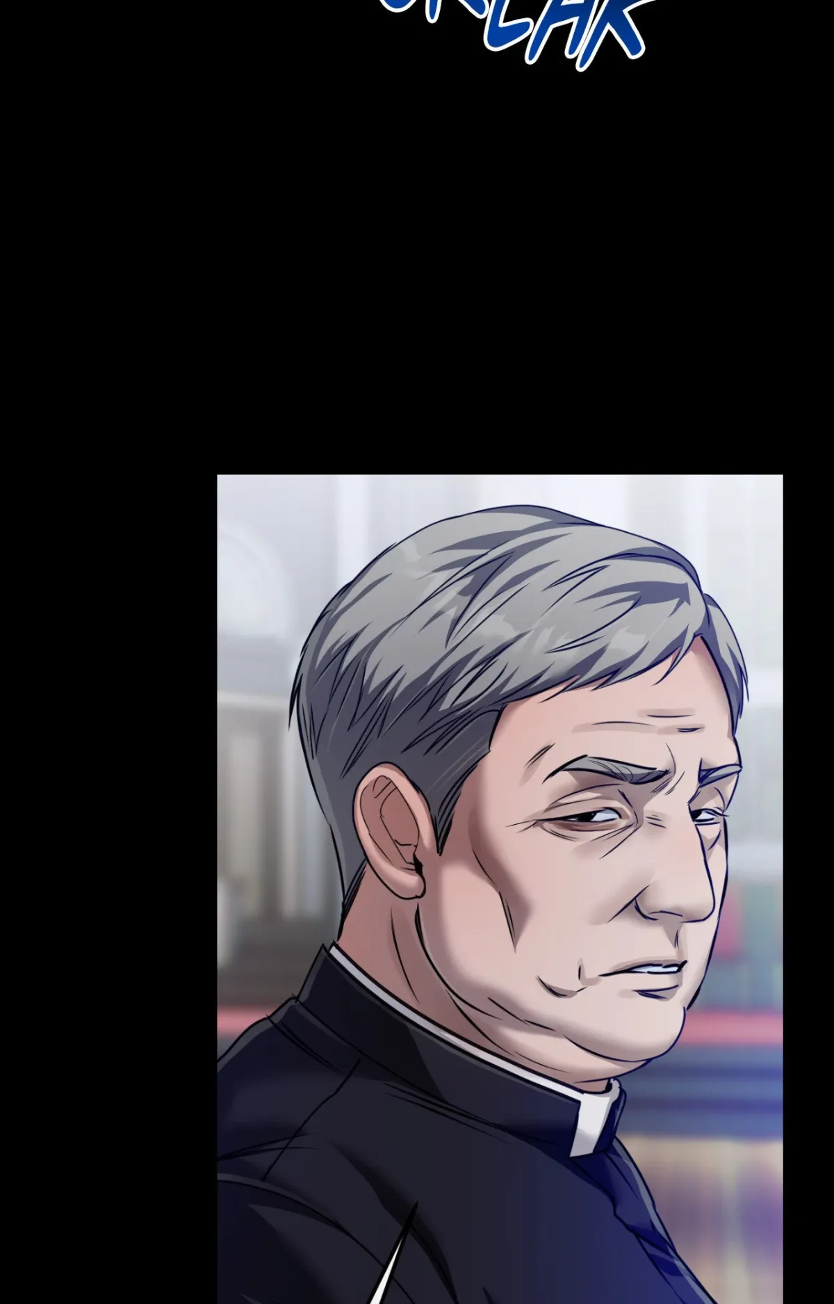 A Crown of Thorns Chapter 32 page 78 - 