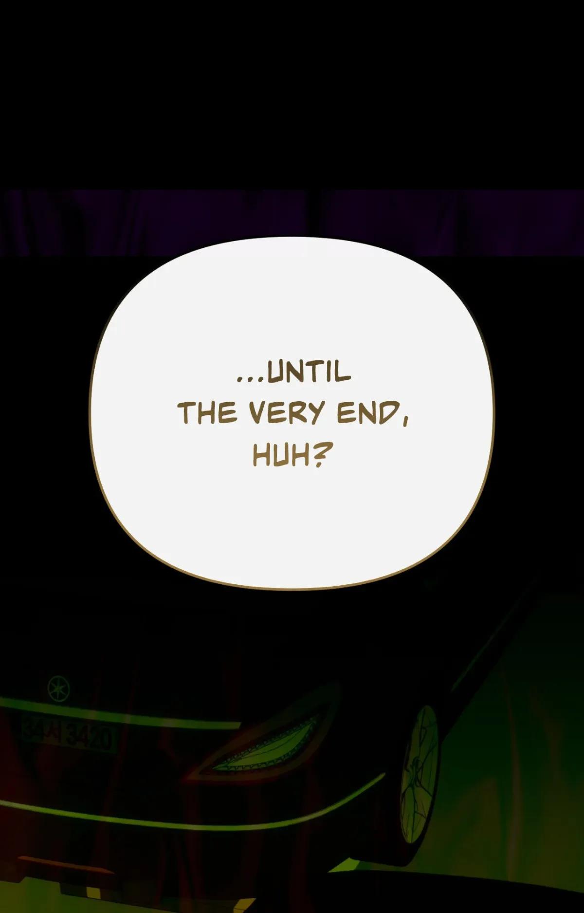 A Crown of Thorns Chapter 32 page 80 - 