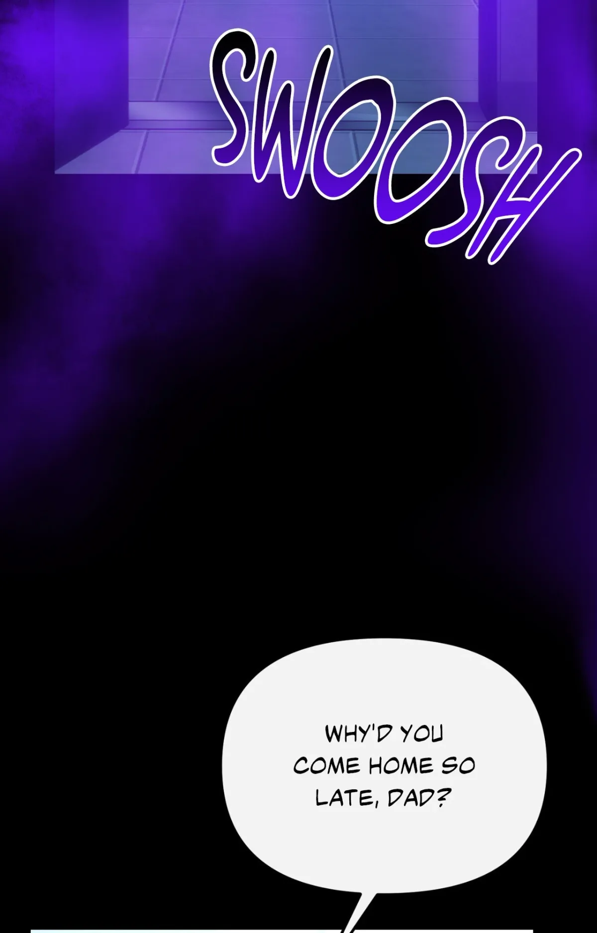 A Crown of Thorns Chapter 32 page 87 - 