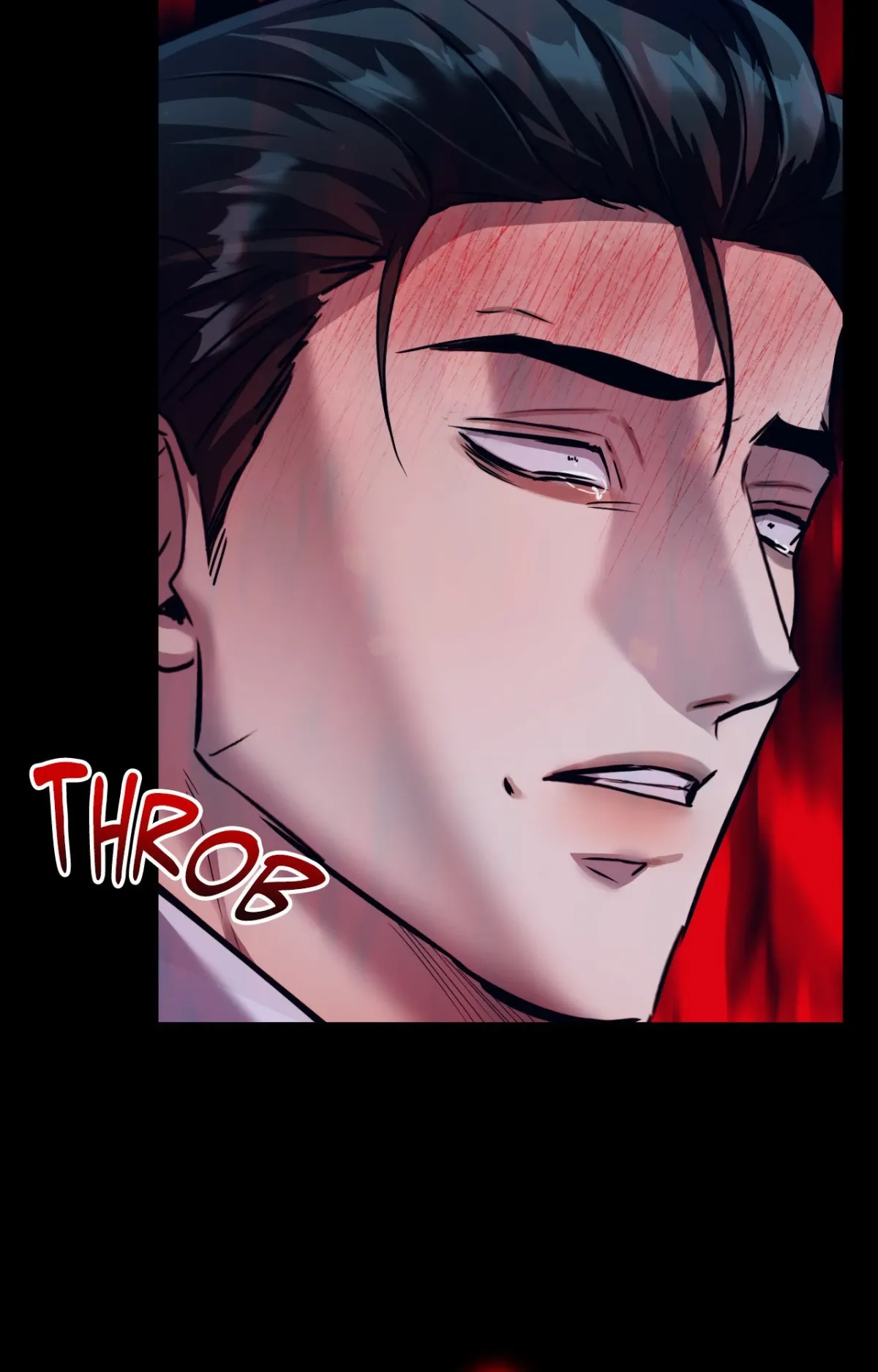 A Crown of Thorns Chapter 32 page 89 - 