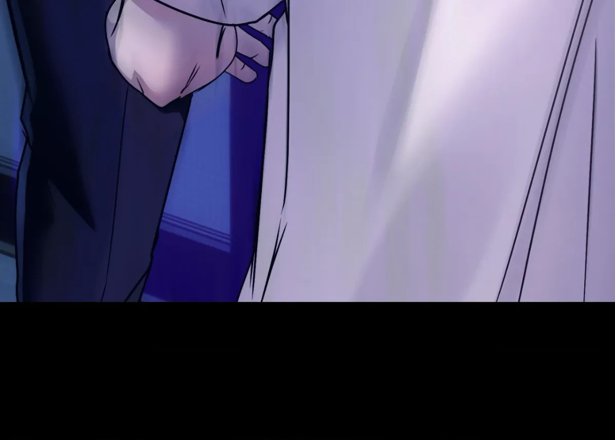 A Crown of Thorns Chapter 32 page 92 - 