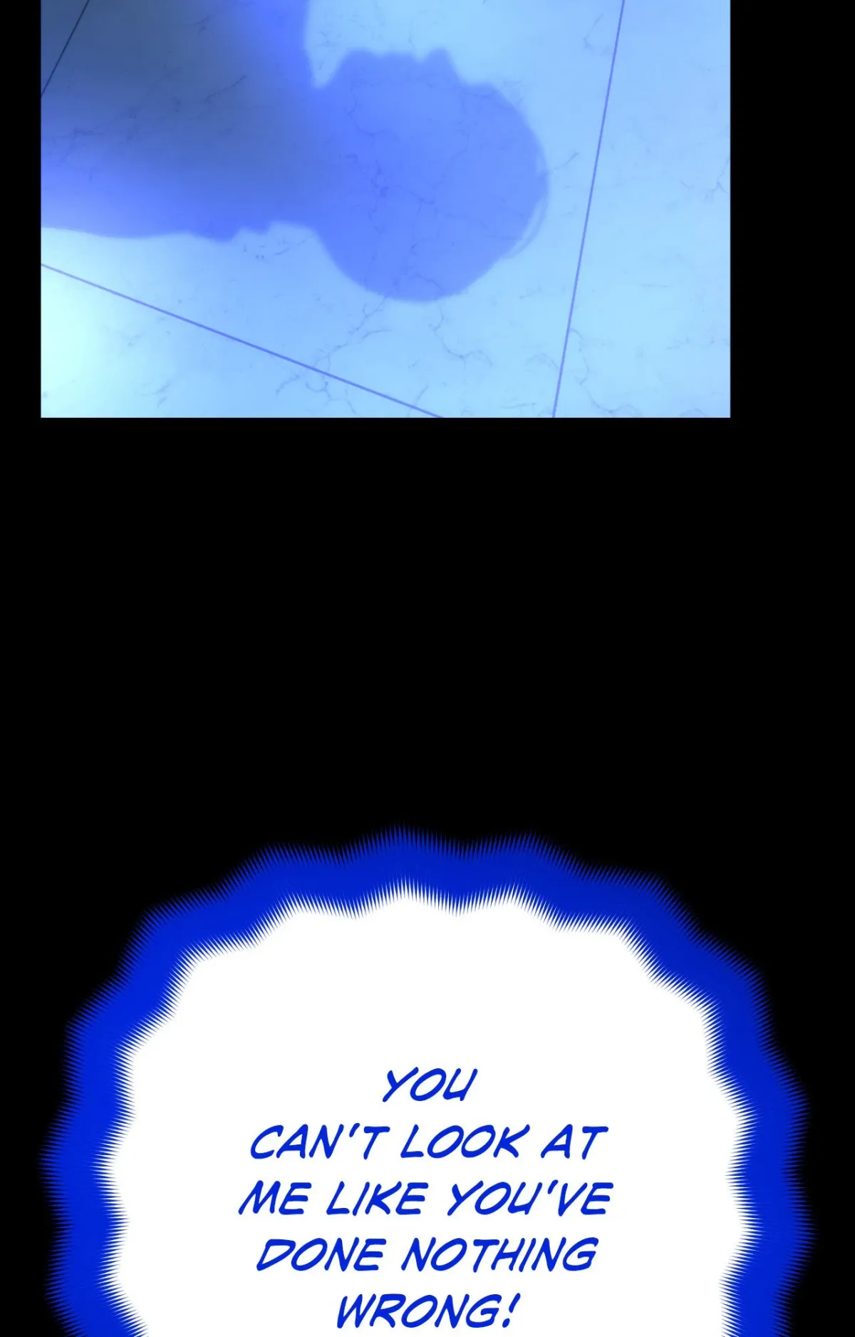 A Crown of Thorns Chapter 32 page 99 - 