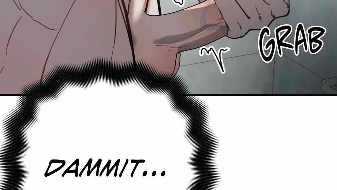A Crown of Thorns Chapter 4 page 102 - 