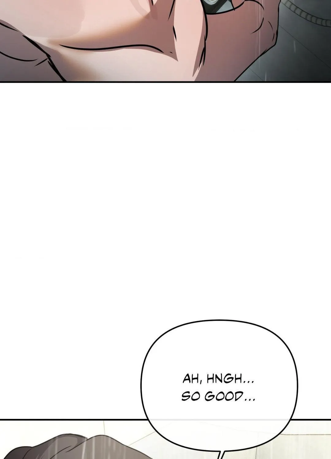 A Crown of Thorns Chapter 4 page 105 - 