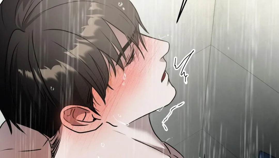 A Crown of Thorns Chapter 4 page 106 - 