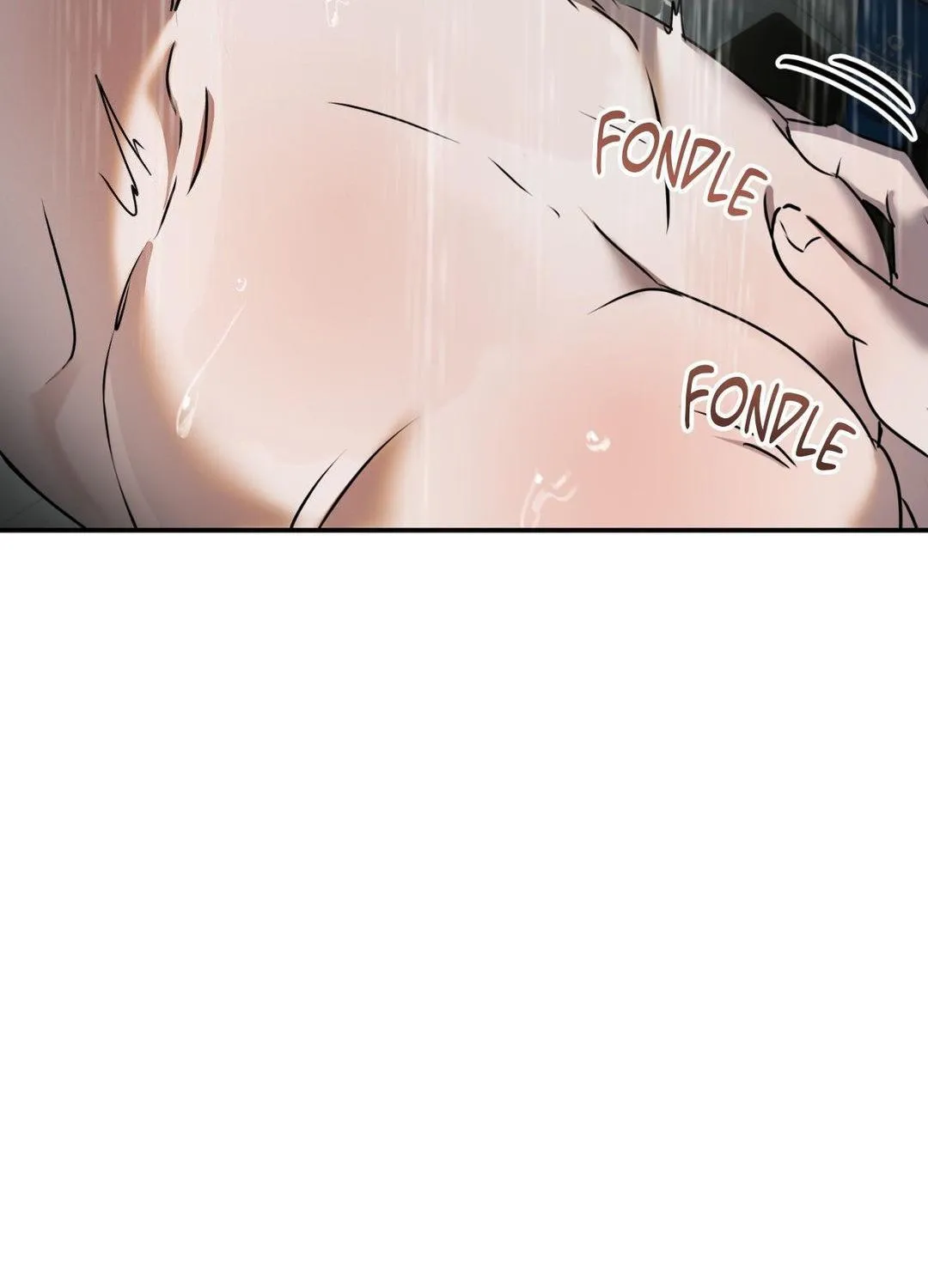 A Crown of Thorns Chapter 4 page 107 - 