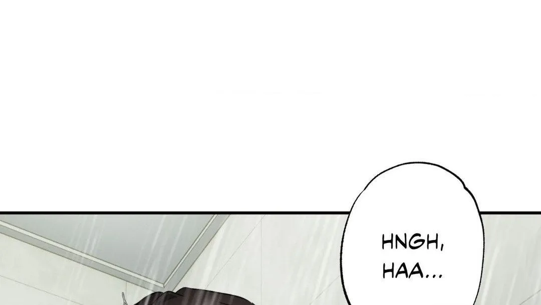 A Crown of Thorns Chapter 4 page 108 - 