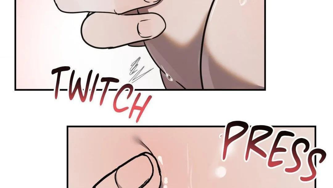 A Crown of Thorns Chapter 4 page 112 - 