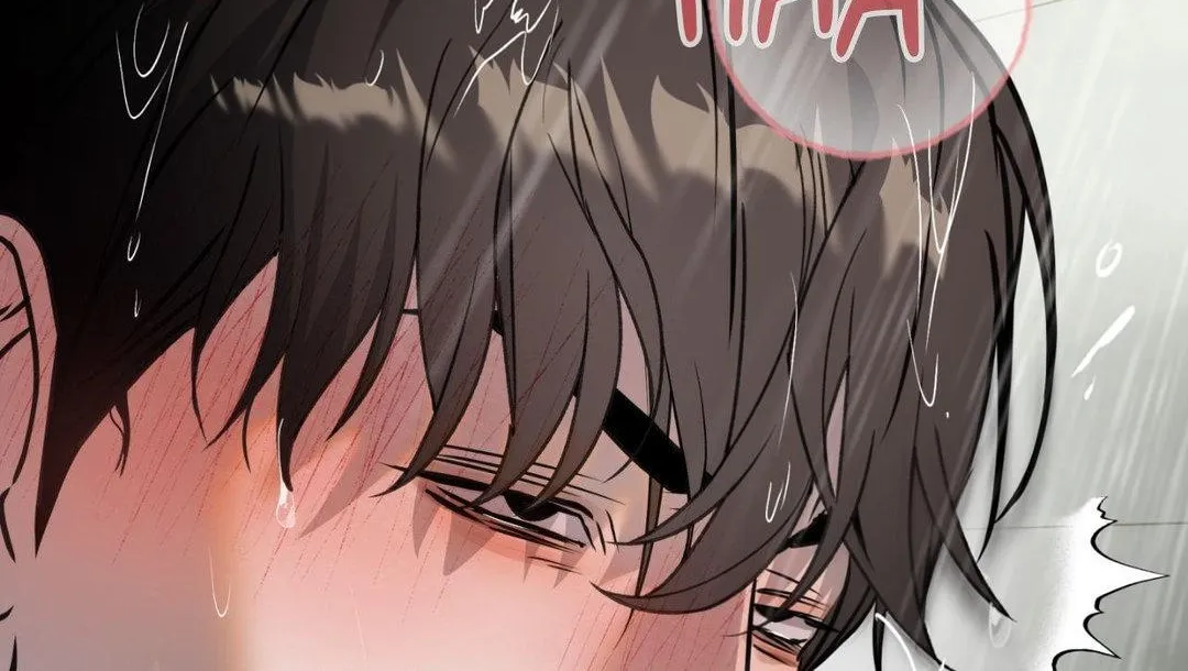 A Crown of Thorns Chapter 4 page 114 - 