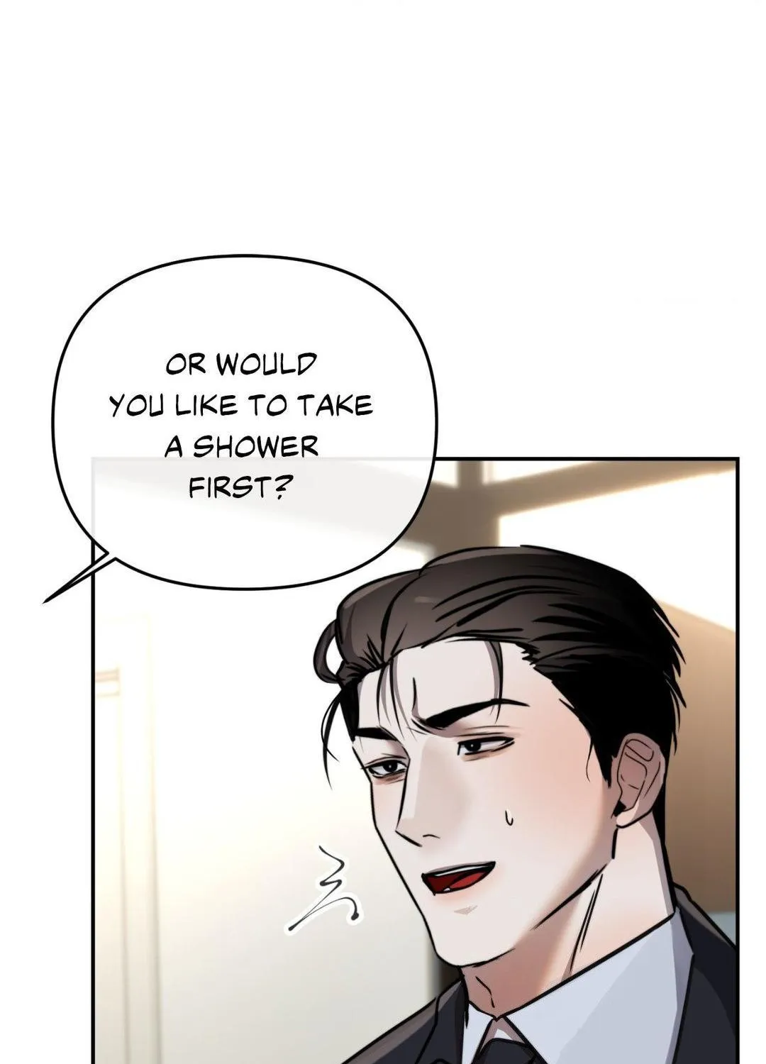 A Crown of Thorns Chapter 4 page 13 - 