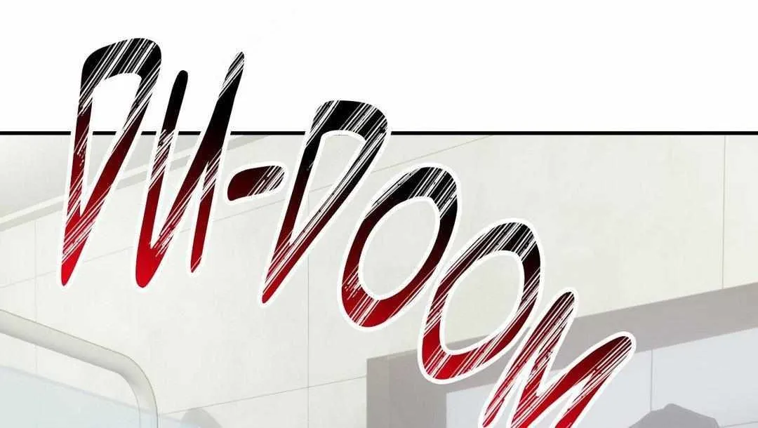 A Crown of Thorns Chapter 4 page 122 - 