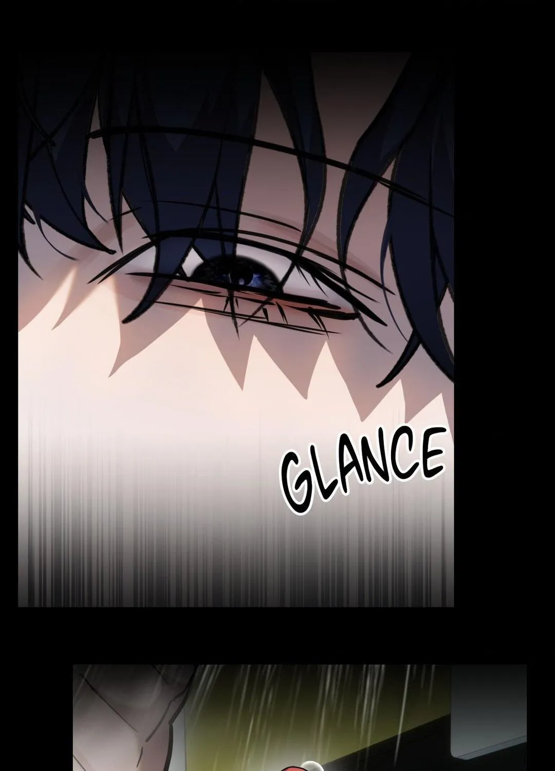 A Crown of Thorns Chapter 4 page 127 - 