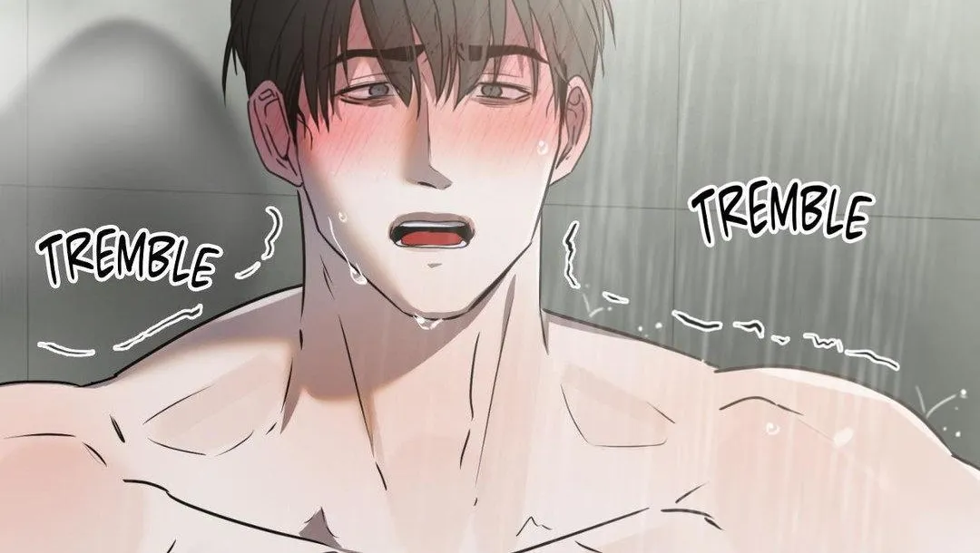 A Crown of Thorns Chapter 4 page 130 - 