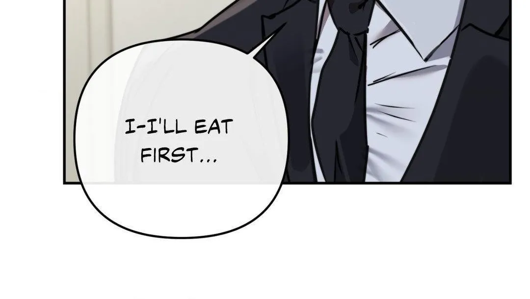 A Crown of Thorns Chapter 4 page 14 - 