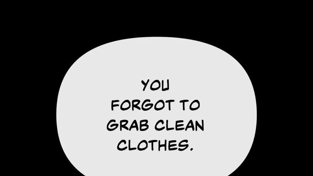 A Crown of Thorns Chapter 4 page 132 - 