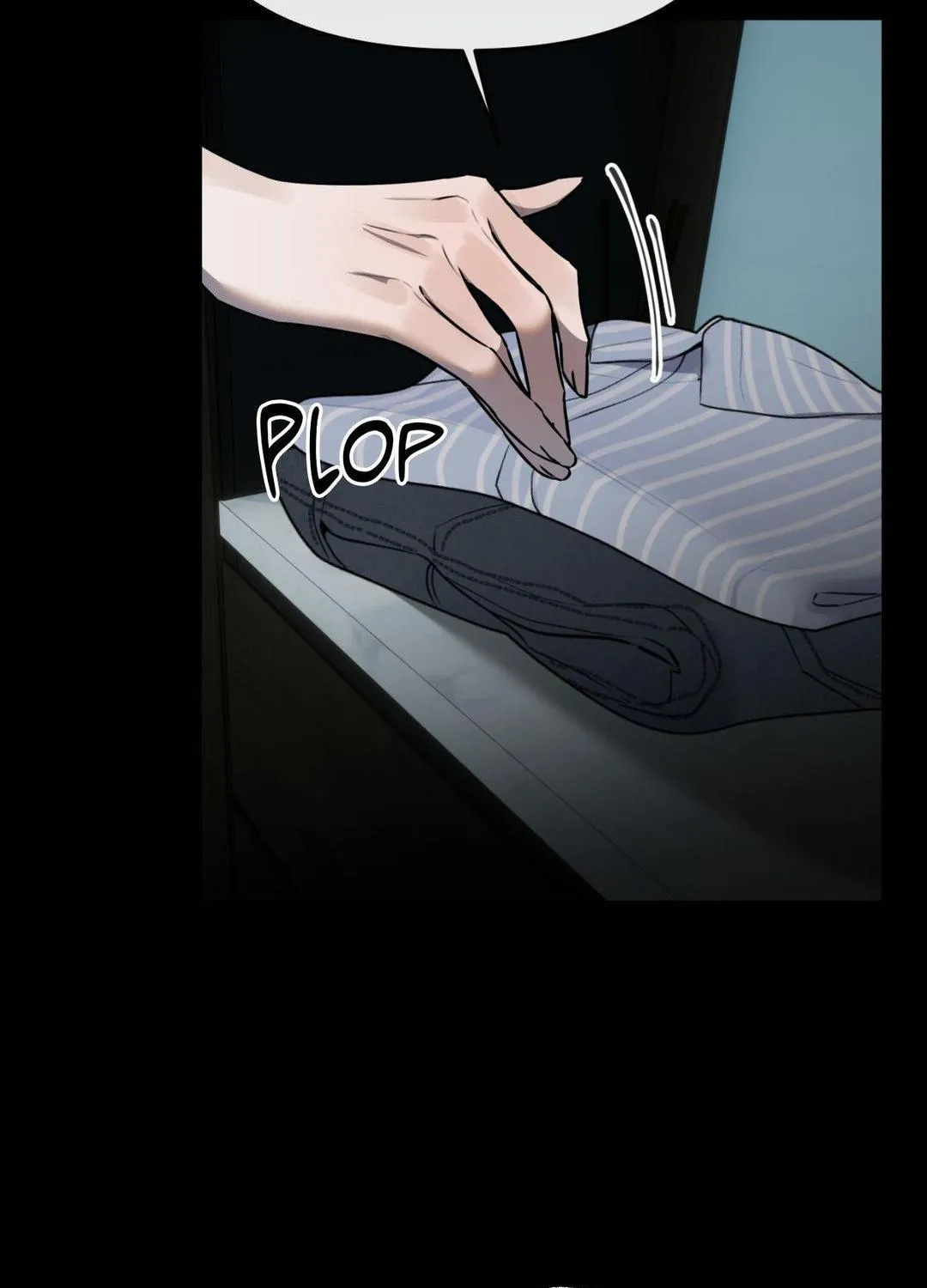A Crown of Thorns Chapter 4 page 133 - 