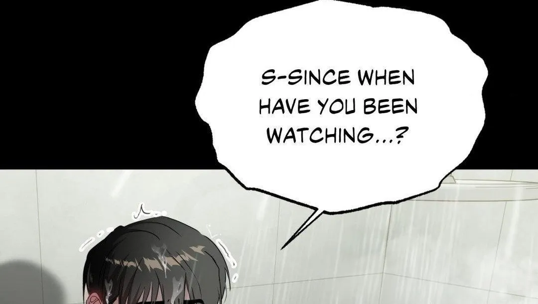 A Crown of Thorns Chapter 4 page 134 - 