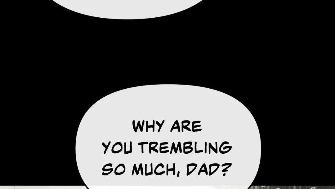 A Crown of Thorns Chapter 4 page 136 - 