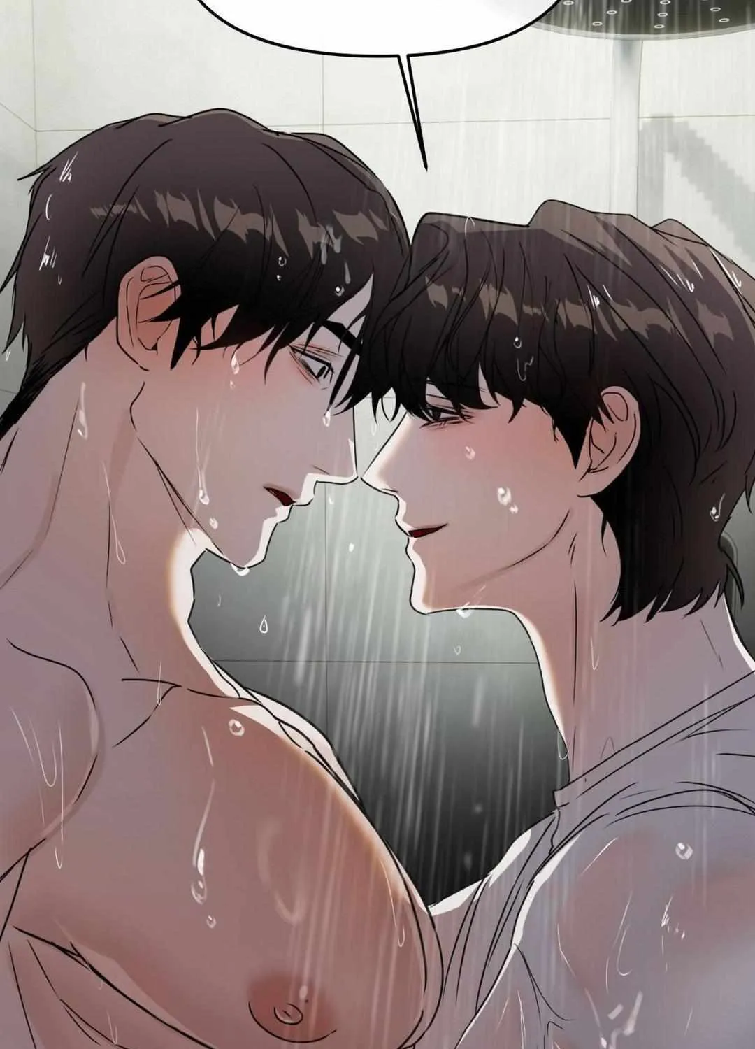 A Crown of Thorns Chapter 4 page 137 - 