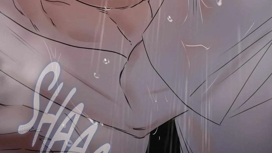 A Crown of Thorns Chapter 4 page 138 - 