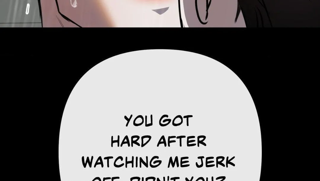 A Crown of Thorns Chapter 4 page 140 - 