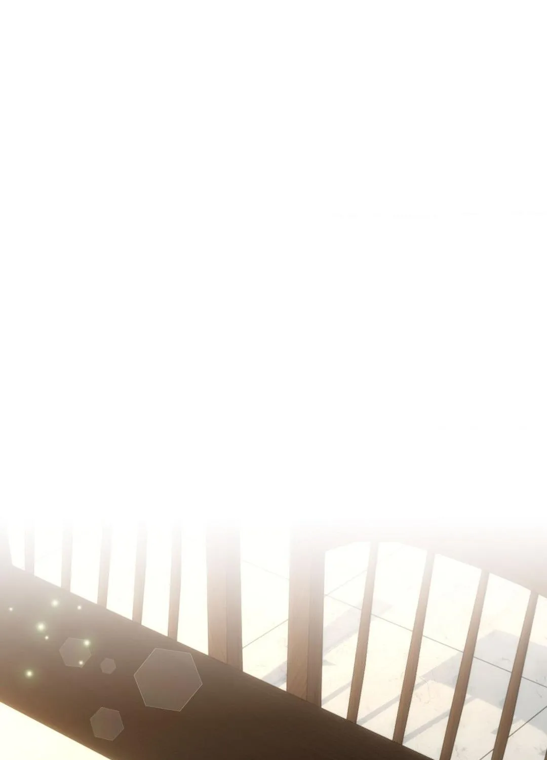 A Crown of Thorns Chapter 4 page 15 - 