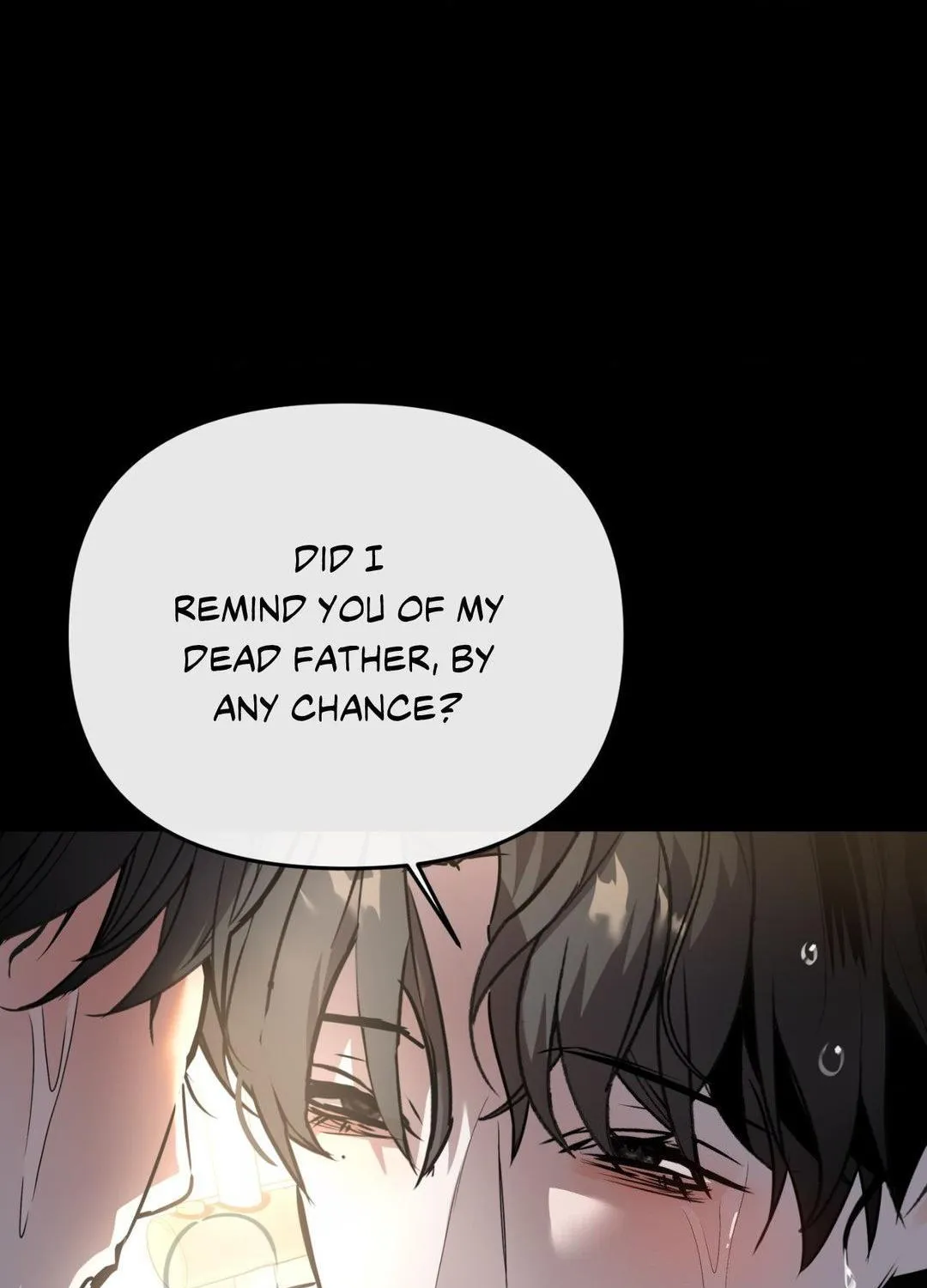 A Crown of Thorns Chapter 4 page 143 - 