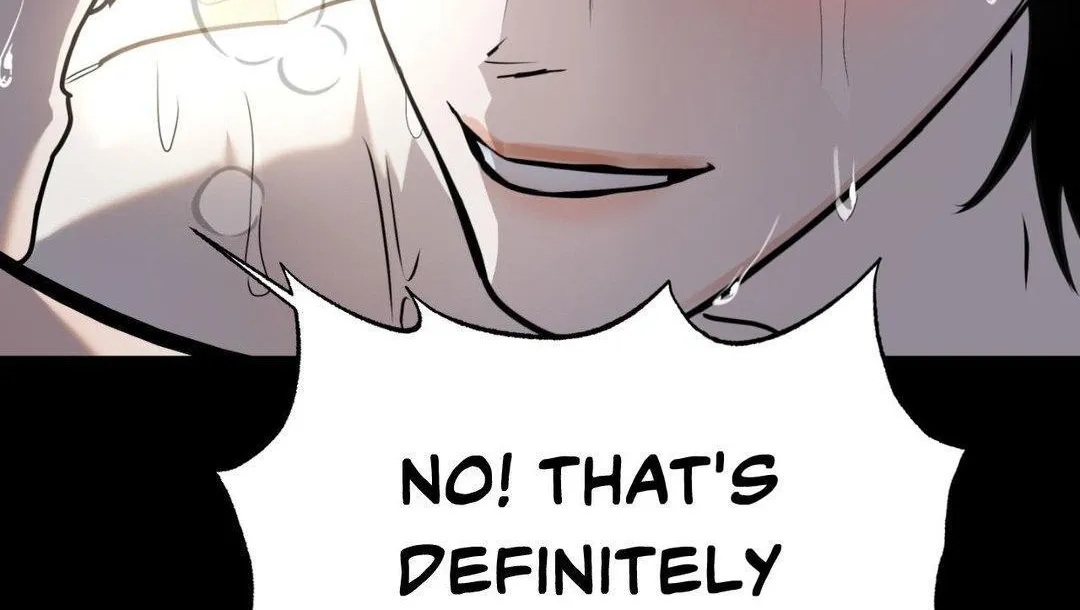 A Crown of Thorns Chapter 4 page 144 - 