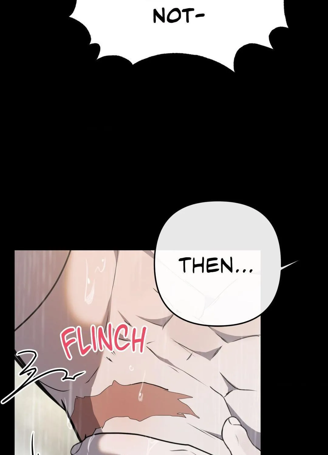 A Crown of Thorns Chapter 4 page 145 - 