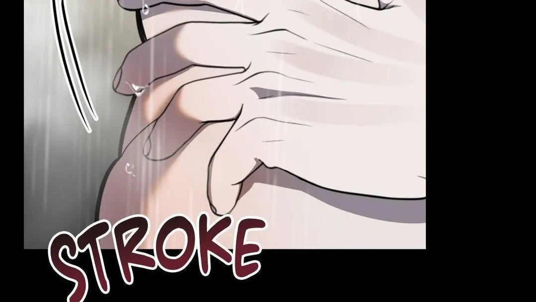 A Crown of Thorns Chapter 4 page 146 - 
