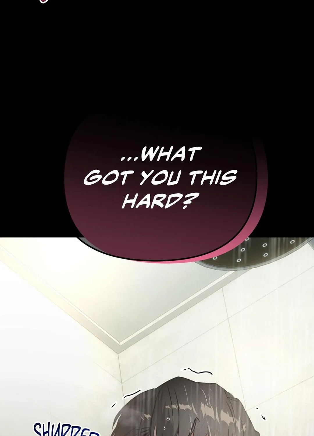 A Crown of Thorns Chapter 4 page 147 - 