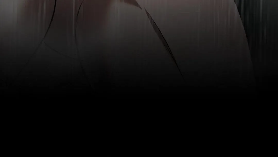 A Crown of Thorns Chapter 4 page 150 - 