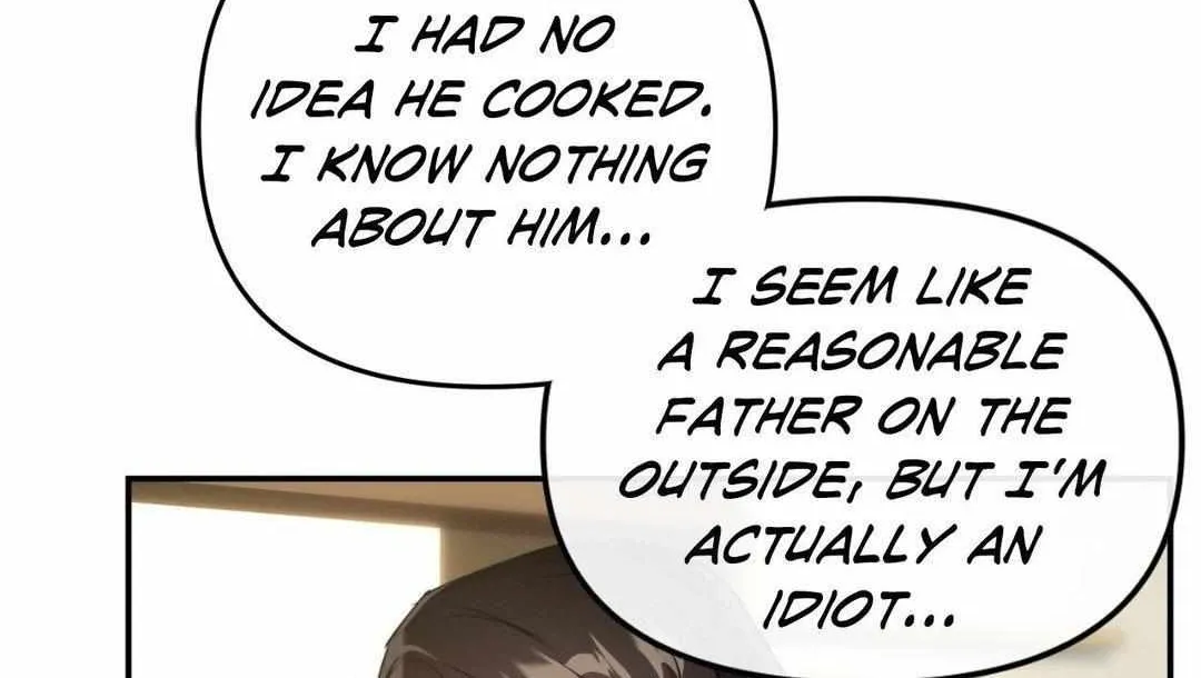 A Crown of Thorns Chapter 4 page 18 - 