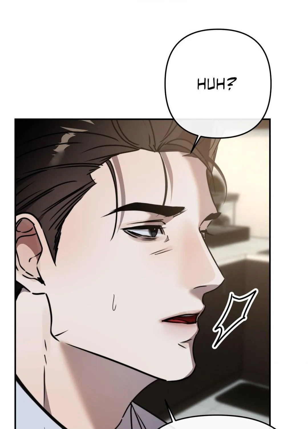 A Crown of Thorns Chapter 4 page 21 - 
