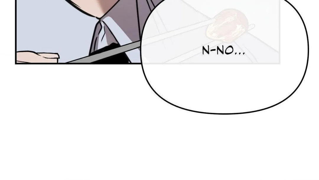 A Crown of Thorns Chapter 4 page 22 - 