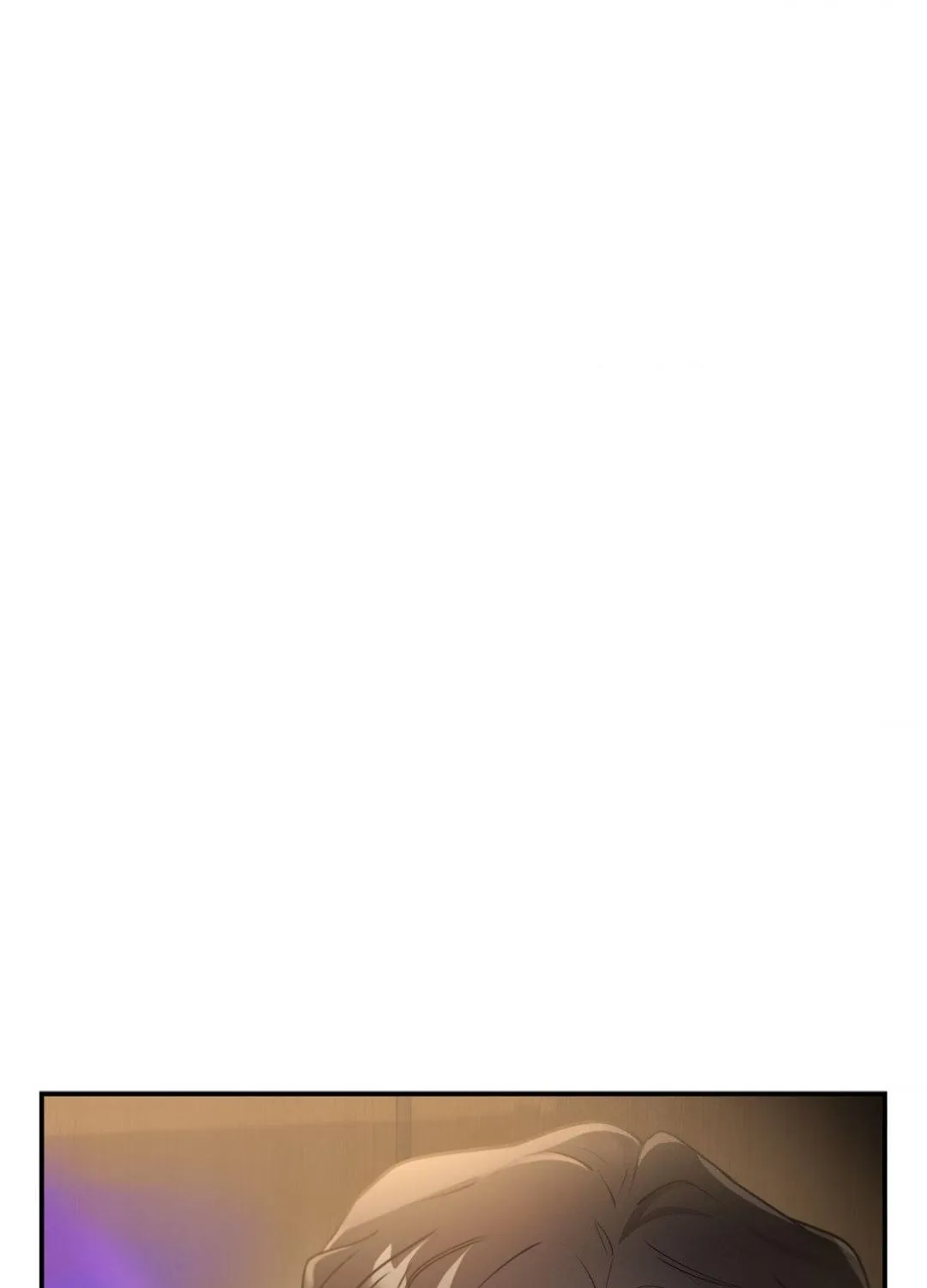 A Crown of Thorns Chapter 4 page 23 - 