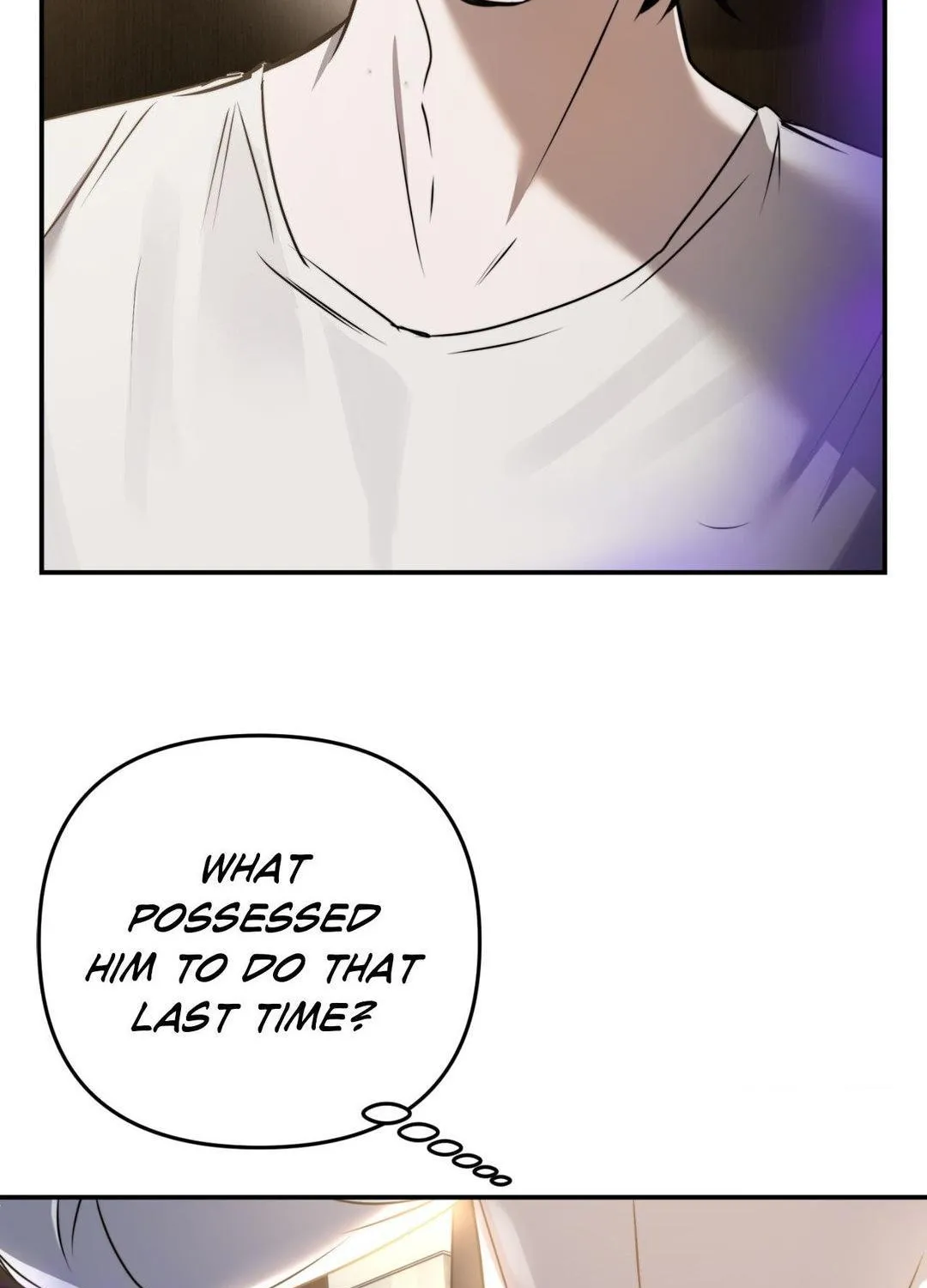 A Crown of Thorns Chapter 4 page 25 - 