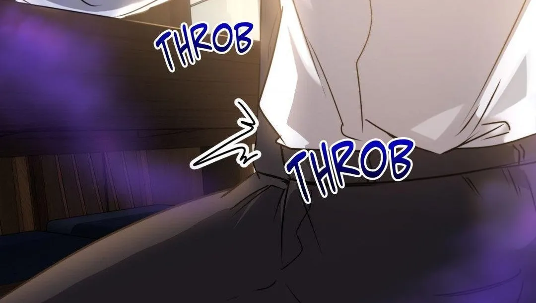 A Crown of Thorns Chapter 4 page 26 - 