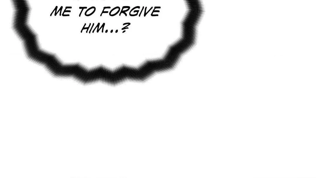 A Crown of Thorns Chapter 4 page 28 - 