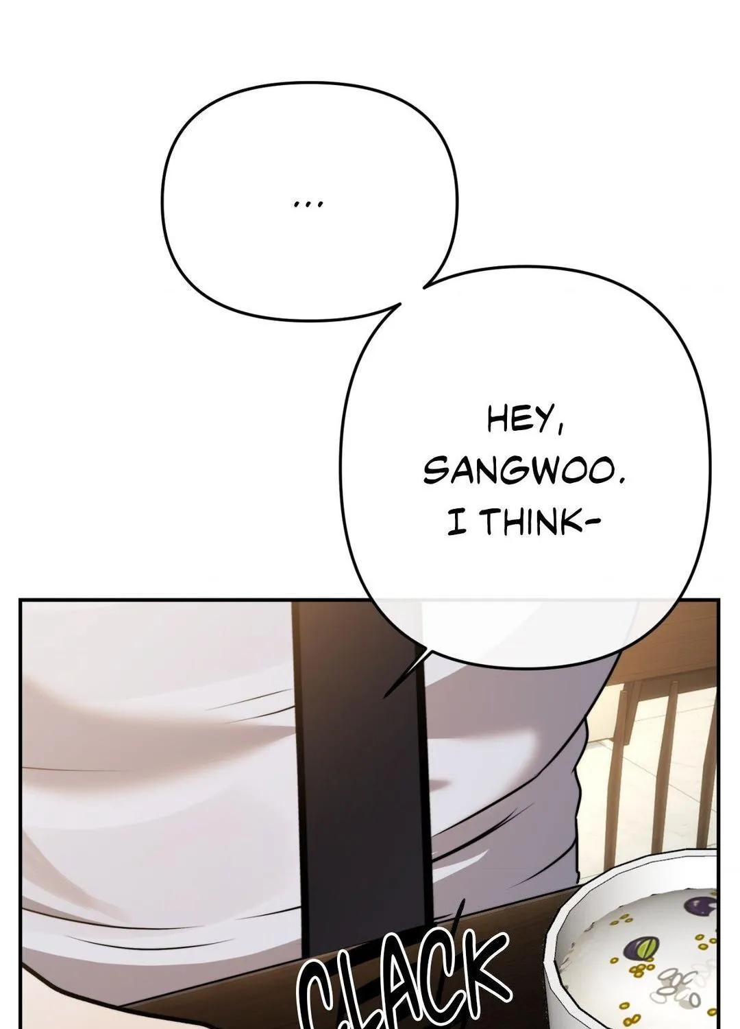A Crown of Thorns Chapter 4 page 29 - 