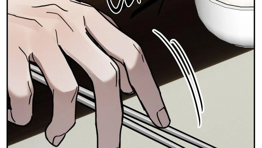A Crown of Thorns Chapter 4 page 30 - 