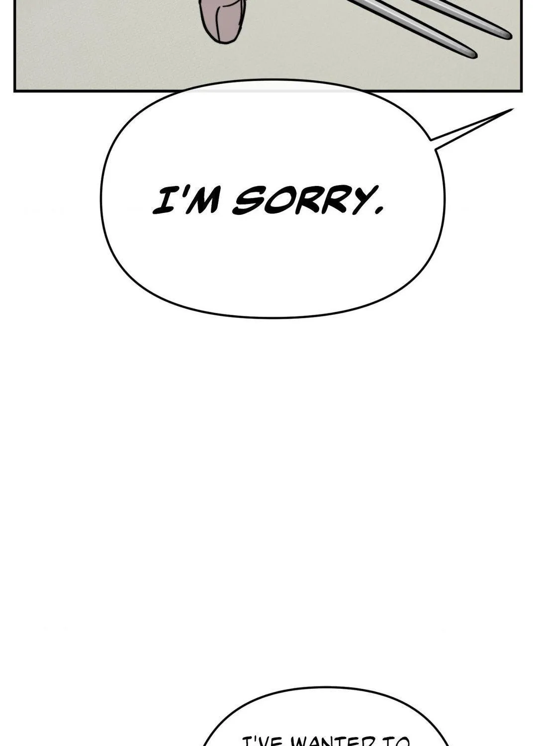 A Crown of Thorns Chapter 4 page 31 - 