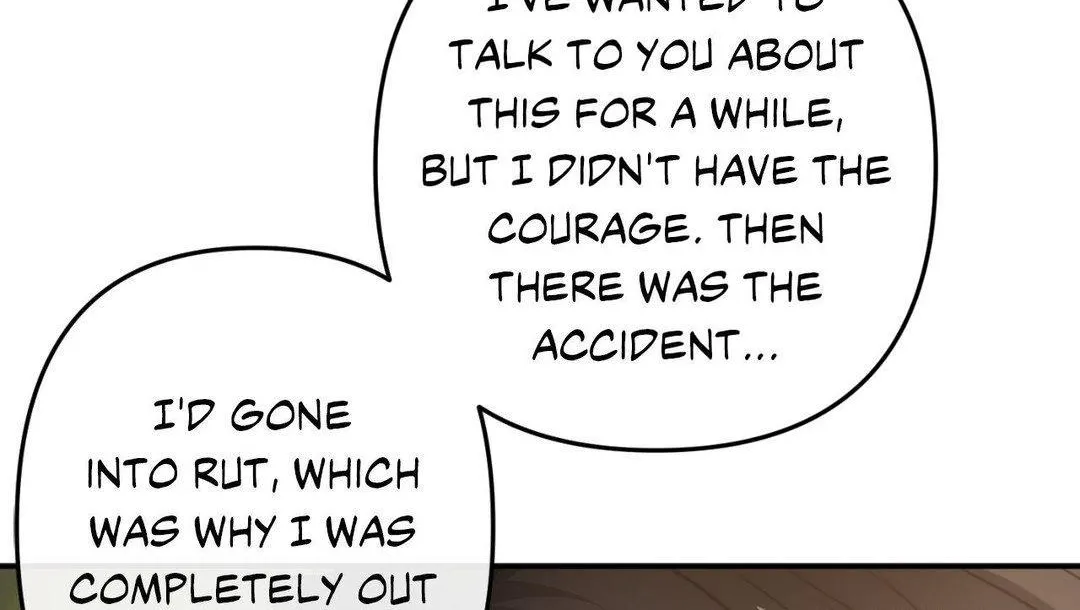 A Crown of Thorns Chapter 4 page 32 - 