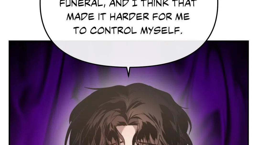 A Crown of Thorns Chapter 4 page 34 - 
