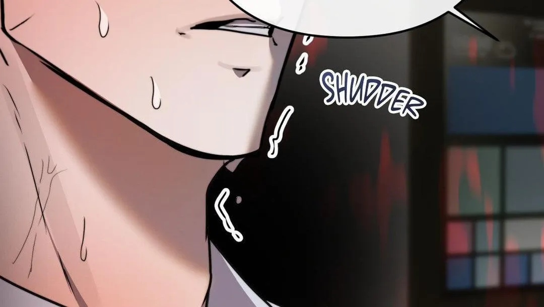 A Crown of Thorns Chapter 4 page 38 - 