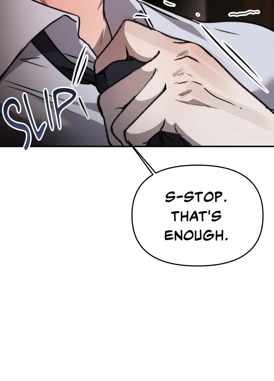 A Crown of Thorns Chapter 4 page 39 - 