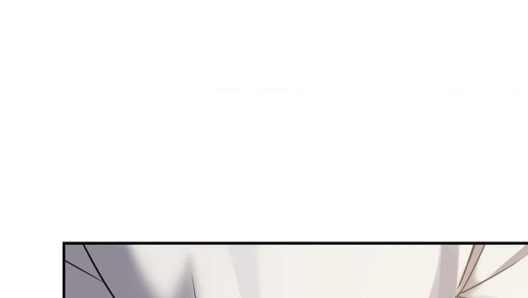 A Crown of Thorns Chapter 4 page 40 - 