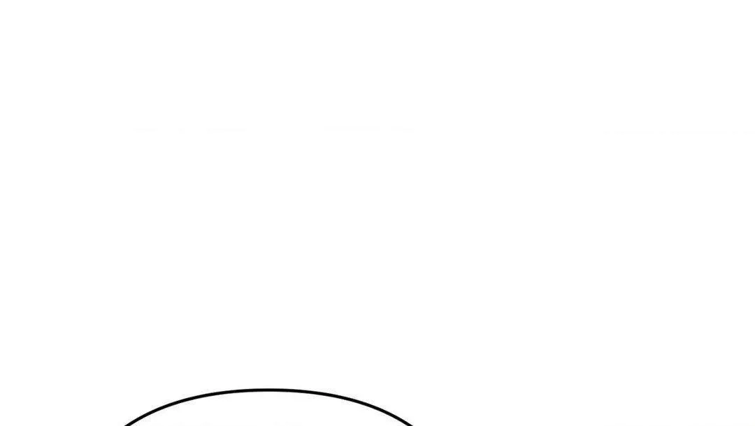 A Crown of Thorns Chapter 4 page 42 - 