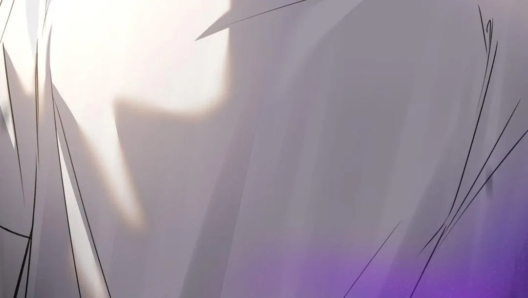 A Crown of Thorns Chapter 4 page 44 - 
