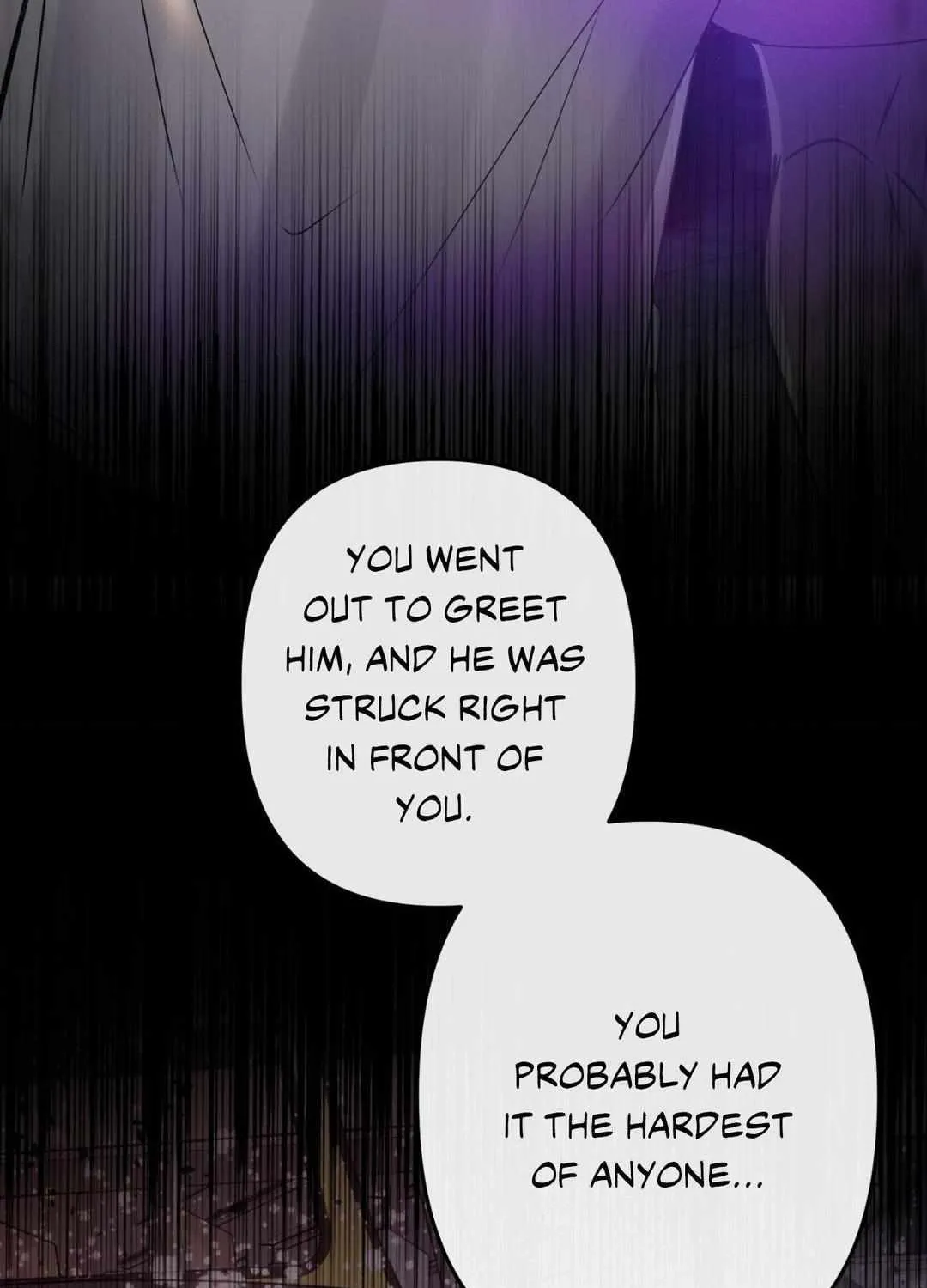 A Crown of Thorns Chapter 4 page 45 - 